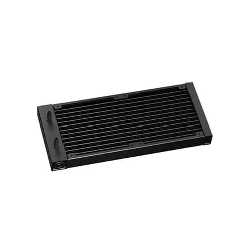 Deepcool Mystique 240 CPU Liquid Cooler (Black)
